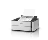 Epson EcoTank M1170 - 561442 - zdjęcie 2